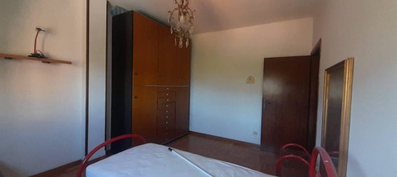 3 bedrooms Apartment in Terni, Italy No. 351611 12