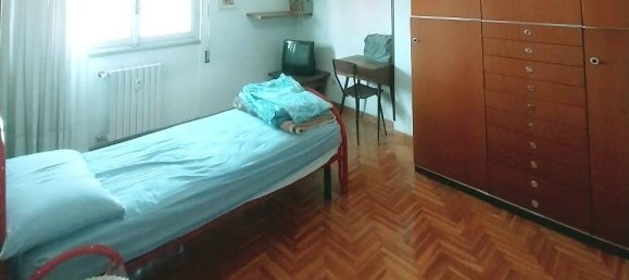 3 bedrooms Apartment in Terni, Italy No. 351611 9