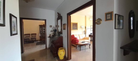 3 bedrooms Apartment in Terni, Italy No. 351611 17