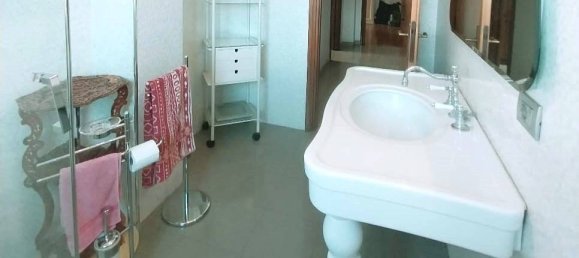 3 bedrooms Apartment in Terni, Italy No. 351611 15