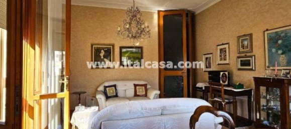 3 bedrooms Villa in Borgo Virgilio, Italy No. 353799 24
