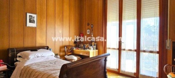 3 bedrooms Villa in Borgo Virgilio, Italy No. 353799 40