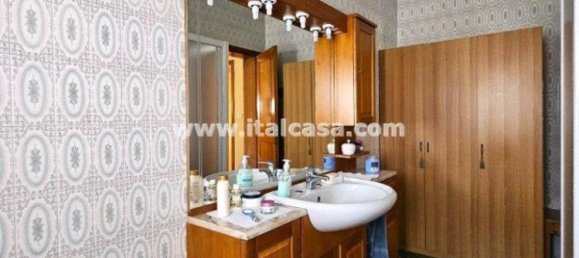 3 bedrooms Villa in Borgo Virgilio, Italy No. 353799 42