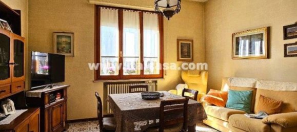 3 bedrooms Villa in Borgo Virgilio, Italy No. 353799 27