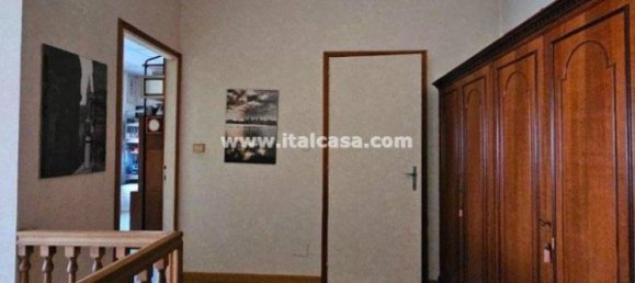 3 bedrooms Villa in Borgo Virgilio, Italy No. 353799 46