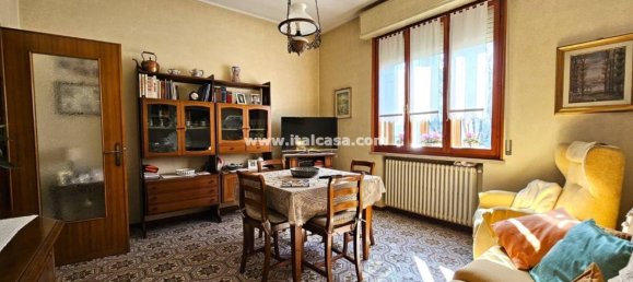 3 bedrooms Villa in Borgo Virgilio, Italy No. 353799 28