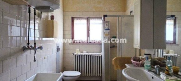 3 bedrooms Villa in Borgo Virgilio, Italy No. 353799 19