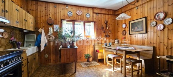 3 bedrooms Villa in Borgo Virgilio, Italy No. 353799 14