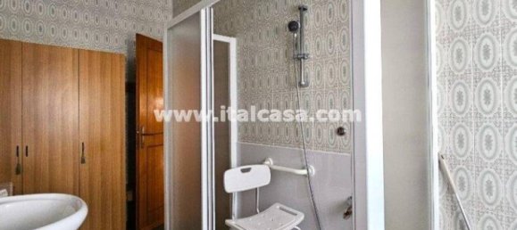 3 bedrooms Villa in Borgo Virgilio, Italy No. 353799 43