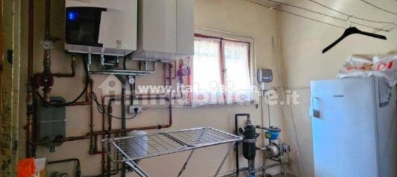 3 bedrooms Villa in Borgo Virgilio, Italy No. 353799 17