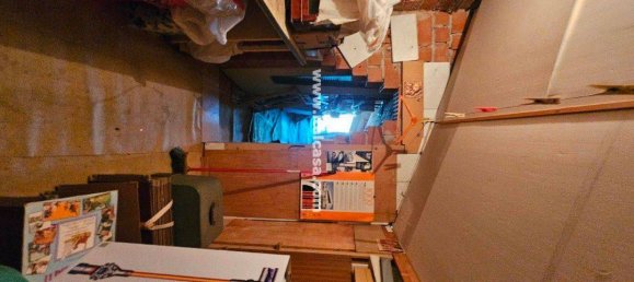 3 bedrooms Villa in Borgo Virgilio, Italy No. 353799 48