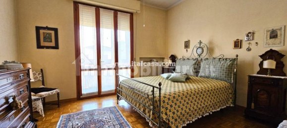3 bedrooms Villa in Borgo Virgilio, Italy No. 353799 38