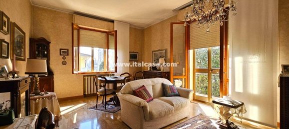 3 bedrooms Villa in Borgo Virgilio, Italy No. 353799 23