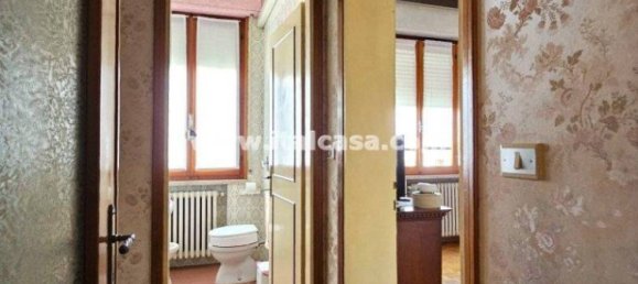 3 bedrooms Villa in Borgo Virgilio, Italy No. 353799 33