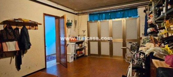 3 bedrooms Villa in Borgo Virgilio, Italy No. 353799 18