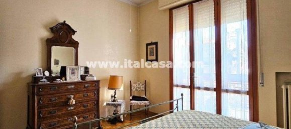 3 bedrooms Villa in Borgo Virgilio, Italy No. 353799 39
