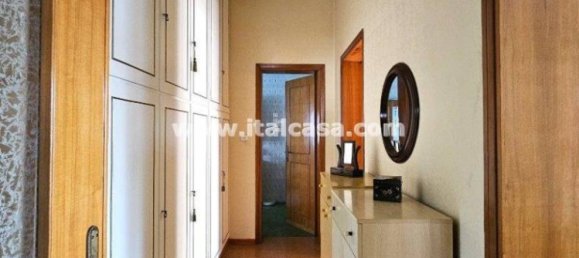 3 bedrooms Villa in Borgo Virgilio, Italy No. 353799 37