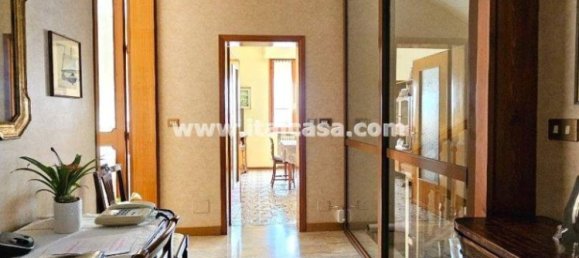 3 bedrooms Villa in Borgo Virgilio, Italy No. 353799 44