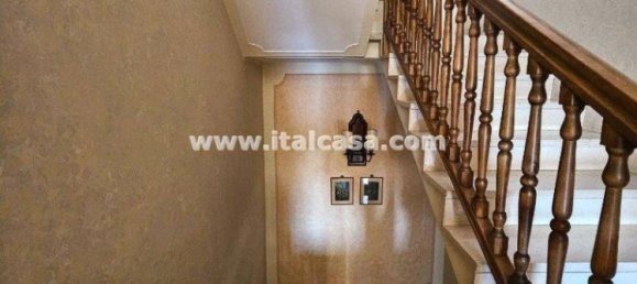 3 bedrooms Villa in Borgo Virgilio, Italy No. 353799 21
