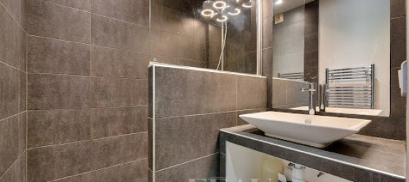 4 bedrooms Apartment in Saint-Cloud, France No. 175119 7