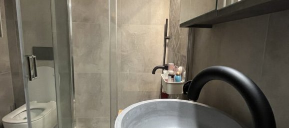 3 Schlafzimmer Wohnung in Piraeus, Greece, Nr. 94007 17