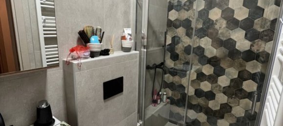 3 Schlafzimmer Wohnung in Piraeus, Greece, Nr. 94007 3