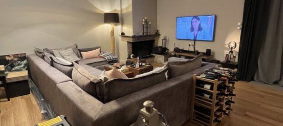 3 Schlafzimmer Wohnung in Piraeus, Greece, Nr. 94007 15