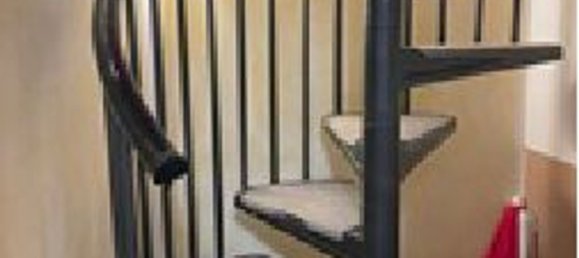 Casa de 4 divisões em Vigasio, Italy N.º 280053 16