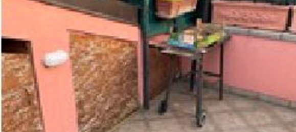 Casa de 4 divisões em Vigasio, Italy N.º 280053 7