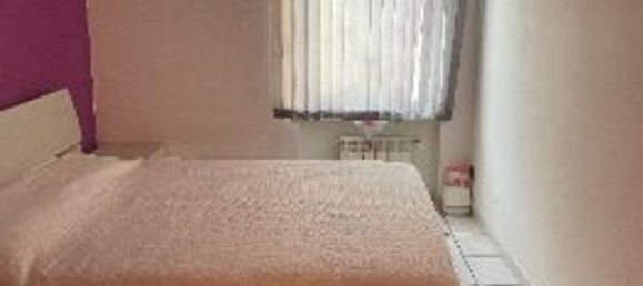 Casa de 4 divisões em Vigasio, Italy N.º 280053 18