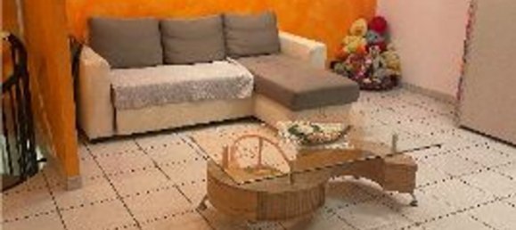 Casa de 4 divisões em Vigasio, Italy N.º 280053 15