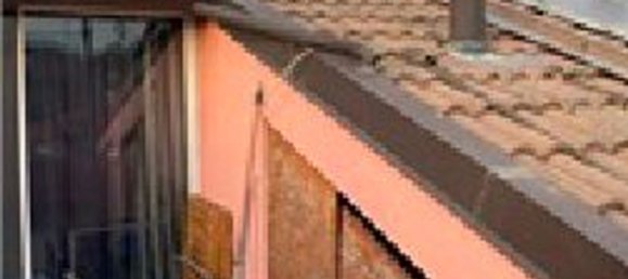 Casa de 4 divisões em Vigasio, Italy N.º 280053 6