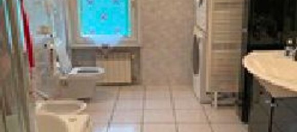 Casa de 4 divisões em Vigasio, Italy N.º 280053 19