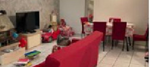 Casa de 4 divisões em Vigasio, Italy N.º 280053 14