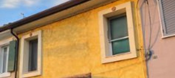 Casa de 4 divisões em Vigasio, Italy N.º 280053 11