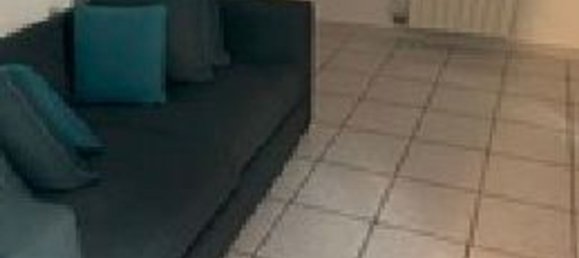 Casa de 4 divisões em Vigasio, Italy N.º 280053 3