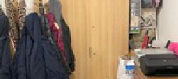 Casa de 4 divisões em Vigasio, Italy N.º 280053 17