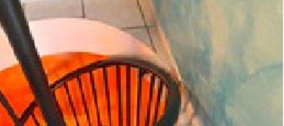 Casa de 4 divisões em Vigasio, Italy N.º 280053 2