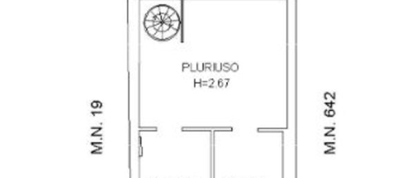 Casa de 4 divisões em Vigasio, Italy N.º 280053 9