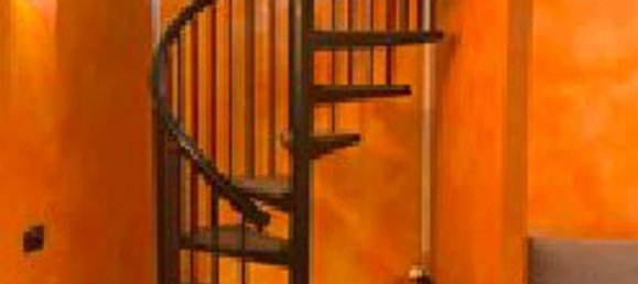 Casa de 4 divisões em Vigasio, Italy N.º 280053 20