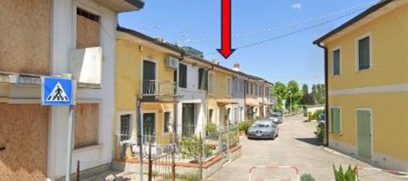 Casa de 4 divisões em Vigasio, Italy N.º 280053 12
