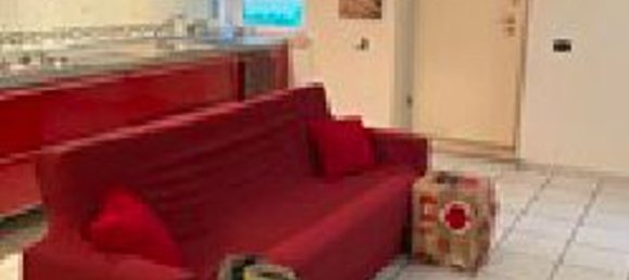 Casa de 4 divisões em Vigasio, Italy N.º 280053 13