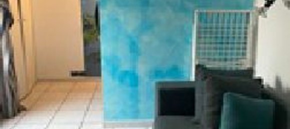 Casa de 4 divisões em Vigasio, Italy N.º 280053 4