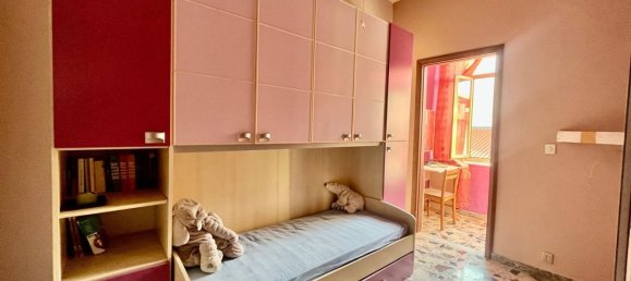 4 chambres Maison à Torrenova, Italy No. 355007 20