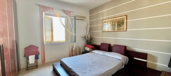 4 chambres Maison à Torrenova, Italy No. 355007 5