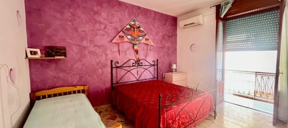 4 chambres Maison à Torrenova, Italy No. 355007 18