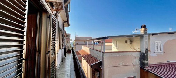 4 chambres Maison à Torrenova, Italy No. 355007 17