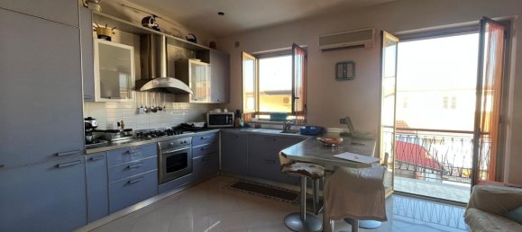 4 chambres Maison à Torrenova, Italy No. 355007 2