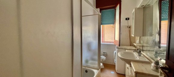 4 chambres Maison à Torrenova, Italy No. 355007 16