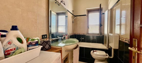 4 chambres Maison à Torrenova, Italy No. 355007 7